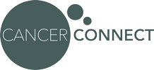 CancerConnect Logo