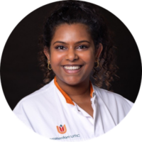 Selma – Cancer Connect.